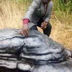 guehiebly-du-nouveau-dans-l-affaire-supposee-de-volcan-ce-qui-s-est-passe-sur-le-site-les-9-10-juin-2023