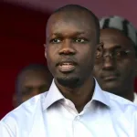 senegal-les-dernieres-nouvelles-de-l-opposant-ousmane-sonko