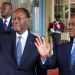 visite-de-sassou-nguesso-en-cote-d-ivoire-vers-une-mediation-entre-ouattara-et-soro