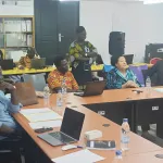 genetique-des-pathogenes-l-ipci-mettra-son-potentiel-d-equipement-a-la-disposition-des-malades-prof-m-dosso