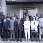 projet-d-appui-institutionnel-au-gouvernement-ivoirien-la-bad-injecte-plusieurs-milliards-de-fcfa