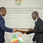 la-cote-d-ivoire-et-le-congo-renforcent-leur-cooperation-dans-la-lutte-contre-la-criminalite