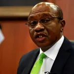 nigeria-le-directeur-de-la-banque-centrale-arrete-a-lagos-et-transfere-a-abuja-que-lui-reproche-t-on