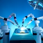 serons-nous-tous-bientot-operes-par-des-robots-chirurgicaux