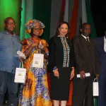 fetes-des-meres-et-des-peres-le-ministere-de-la-culture-et-de-la-francophonie-celebre-ses-travailleurs