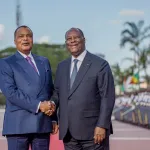 denis-sassou-nguesso-en-cote-d-ivoire-le-president-congolais-salue-la-clairvoyance-du-president-ouattara