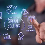 en-quoi-consiste-le-social-selling
