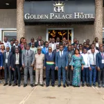 marches-publics-le-comite-de-reglement-administratif-cra-a-la-rencontre-des-acteurs-du-sud-du-pays