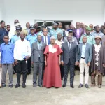 libre-circulation-dans-l-espace-cedeao-les-parties-prenantes-evaluent-le-mecanisme-regional-etabli