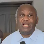 braquage-de-la-bceao-une-ancienne-ministre-demande-des-sanctions-pour-les-beneficiaires