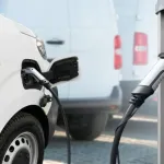vehicules-electriques-la-demande-de-plus-en-plus-forte