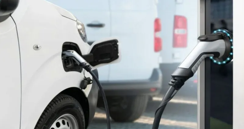 vehicules-electriques-la-demande-de-plus-en-plus-forte