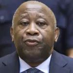 sondage-linfodrome-la-radiation-de-laurent-gbagbo-une-mauvaise-decision-pour-69-des-personnes-interrogees