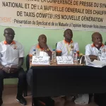 concurrence-deloyale-des-vtc-les-chauffeurs-de-taxi-compteurs-au-gouvernement-nous-nous-sentons-trahis