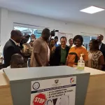 sante-la-phase-pilote-du-systeme-d-information-hospitalier-jugee-satisfaisante-par-la-banque-mondiale