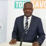 disponibilite-du-sang-en-cote-d-ivoire-le-cnts-vise-un-objectif-de-prelevement-minimum-de-250-000-poches-de-sang