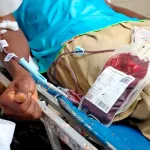 disponibilite-du-sang-la-production-du-cnts-passee-de-160-000-poches-2021-a-214-000-en-decembre-2022