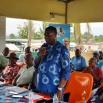 affaire-de-terres-sans-maitre-un-ancien-ministre-de-gbagbo-crache-ses-verites