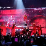 a-11-ans-blue-yvi-la-fille-de-beyonce-controle-les-files-d-actualites-de-tik-tok