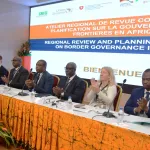 cote-d-ivoire-un-plan-triennal-2023-2025-des-activites-de-cooperation-transfrontaliere-en-cours-d-elaboration