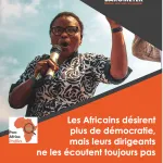 les-africains-desirent-plus-de-democratie-mais-leurs-dirigeants-ne-les-ecoutent-toujours-pas