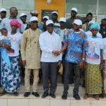 municipales-a-guiembe-le-rhdp-recrute-des-dizaines-de-militants-du-ppa-ci