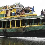 nigeria-de-retour-d-un-mariage-au-moins-103-personnes-meurent-apres-le-naufrage-de-leur-bateau