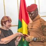 cooperation-le-burkina-faso-signe-un-accord-avec-l-alliance-internationale-des-brics