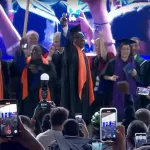 hec-paris-a-salfo-change-la-coloration-de-la-remise-de-diplome-est-ce-que-vous-etes-prets-pour-le-show