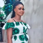 affaire-un-homme-tue-sa-copine-et-prend-la-fuite-le-frere-de-la-defunte-dit-tout-le-suspect-introuvable