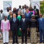 coalition-des-donateurs-mobilisation-pour-eliminer-la-fistule-obstetricale-en-cote-d-ivoire-d-ici-2030