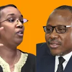 affaire-2-millions-d-etrangers-sur-la-liste-electorale-la-cei-repond-a-habiba-toure