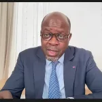 lutte-contre-la-desertification-alain-donwahi-alerte-la-secheresse-deuxieme-catastrophe-apres-les-inondations