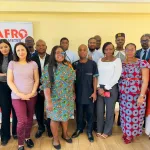 afrobarometer-lance-a-abidjan-sa-formation-pour-les-journalistes-et-organisations-de-la-societe-civile-osc