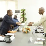graves-irregularites-sur-la-liste-electorale-le-parti-de-laurent-gbagbo-depose-son-dossier-en-beton-a-la-cei