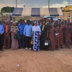 elections-2023-a-korhogo-les-candidats-du-ppa-ci-ont-le-soutien-des-femmes-rurales-de-nagnenefou-et-petit-paris