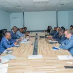 cout-de-l-electricite-les-industriels-s-accordent-avec-le-gouvernement-pour-juguler-les-incidences