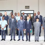 protection-civile-une-delegation-du-japon-visite-le-siege-de-l-onpc