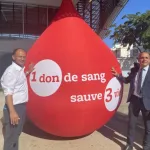 la-journee-mondiale-des-donneurs-de-sang-celebre-ce-mercredi-14-juin