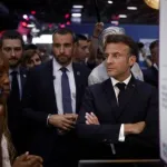 high-tech-la-france-compte-investir-500-millions-d-euros-dans-l-intelligence-artificielle