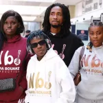 musique-dj-congelateur-de-bodokro-au-pied-de-la-tour-eiffel-plusieurs-spectacles-en-vues