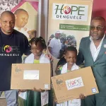 promotion-de-l-excellence-les-deux-laureates-ivoiriennes-au-concours-international-de-dictee-faites-ambassadrices