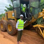 canton-yocolo-issia-des-grands-travaux-de-reprofilage-et-de-renforcement-des-voiries-lances