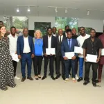 exposition-photo-l-union-europeenne-sensibilise-a-la-preservation-de-la-foret-ivoirienne