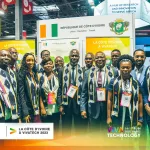 vivatech-le-ministre-amadou-coulibaly-signe-un-partenariat-majeur-pour-les-tic-en-cote-d-ivoire