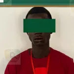 examen-de-fin-d-annee-un-faux-inspecteur-de-la-deco-promettait-les-corriges-des-epreuves-aux-candidats