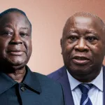 regionales-et-municipales-2023-alliance-pdci-ppa-ci-tout-sur-les-points-d-accord-et-de-desaccord