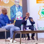 meet-up-invite-par-une-universite-privee-idriss-diallo-annonce-le-projet-ambassadeur-pour-la-can-2024