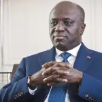 conseil-de-l-entente-marcel-amon-tanoh-a-de-gros-ennuis-le-personnel-de-l-institution-reclame-son-depart