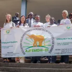 promotion-du-militantisme-associatif-les-jeunes-filles-exhortees-a-s-impliquer-davantage-dans-les-associations